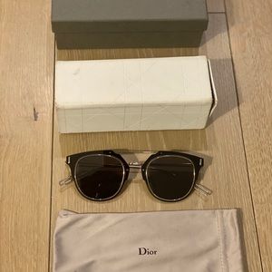 justin bieber dior sunglasses